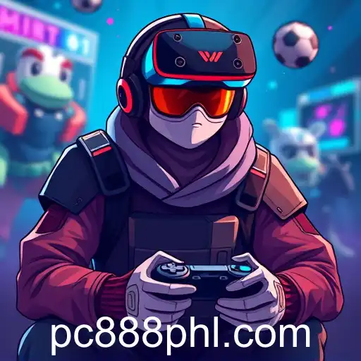 888phl
