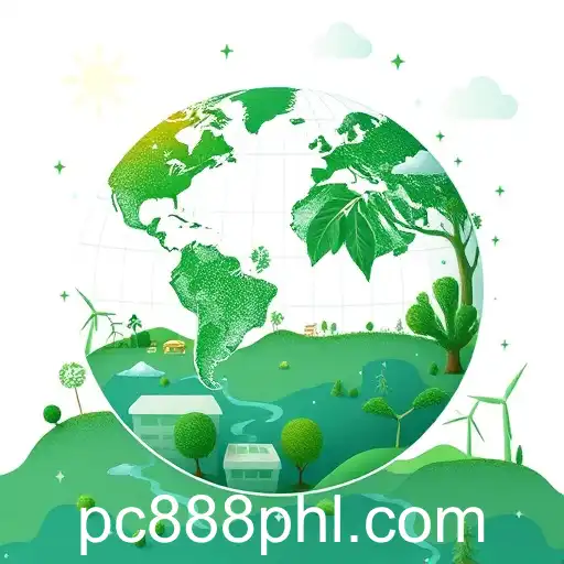 Climate Action and Technological Innovation in 2025