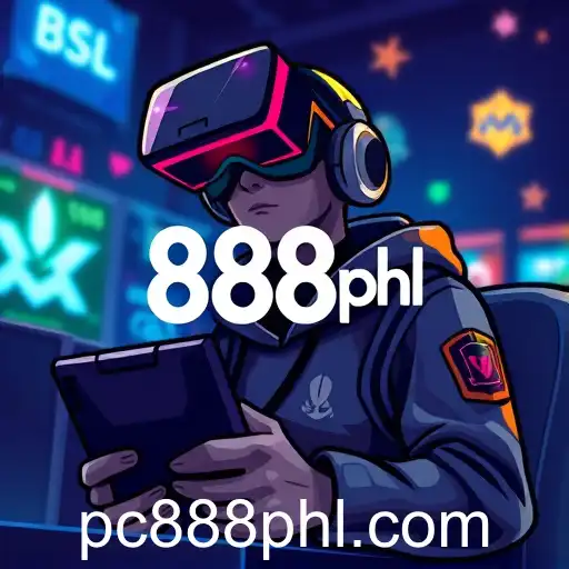 Digital Evolution: Gaming in 2025