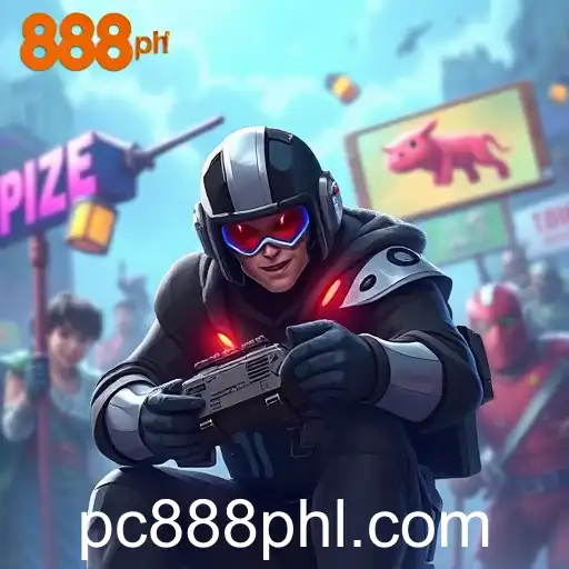 The Rise of English Gaming Platforms