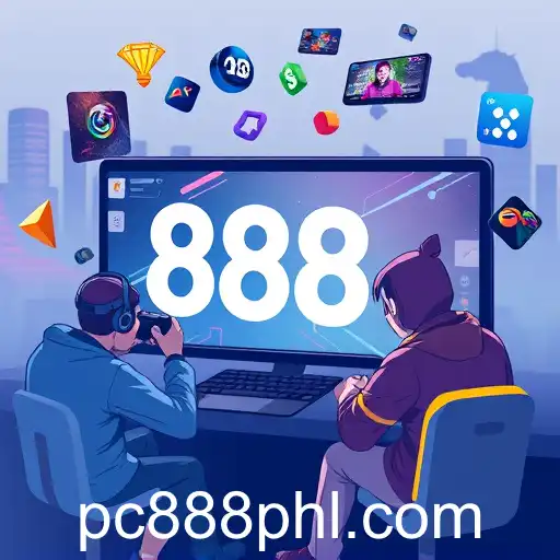 Exploring the Evolution of Online Gaming