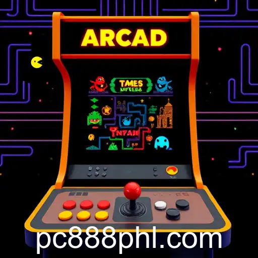 Gaming Evolution: The Influence of Online Platforms in 2025