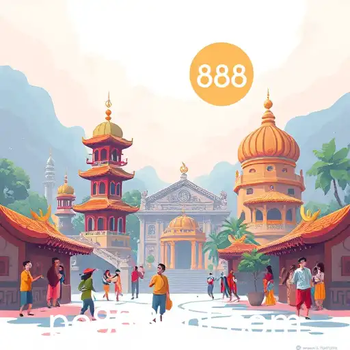 Gaming Evolution: 888phl's Impact on the Industry