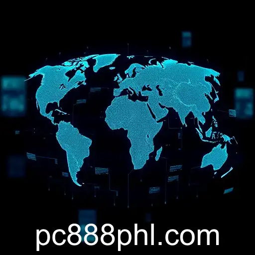 Gaming Evolution: The Rise of 888phl