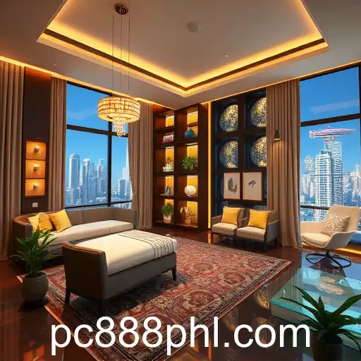 Exploring the Exciting World of 'Hotel Reviews' in Gaming