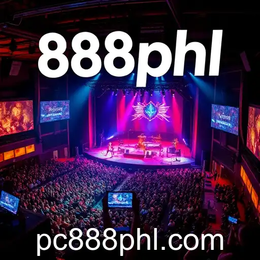 Navigating the Digital Game Landscape