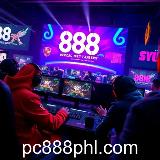 Evolution of Online Gaming in 2025