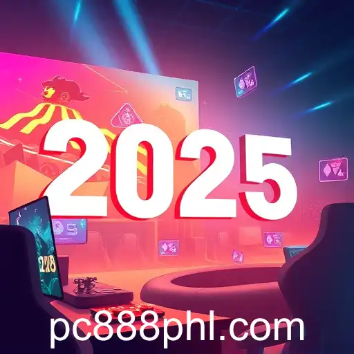 The Rise of 888phl in Online Gaming