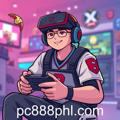 The Rise of Online Gaming in the Modern Era