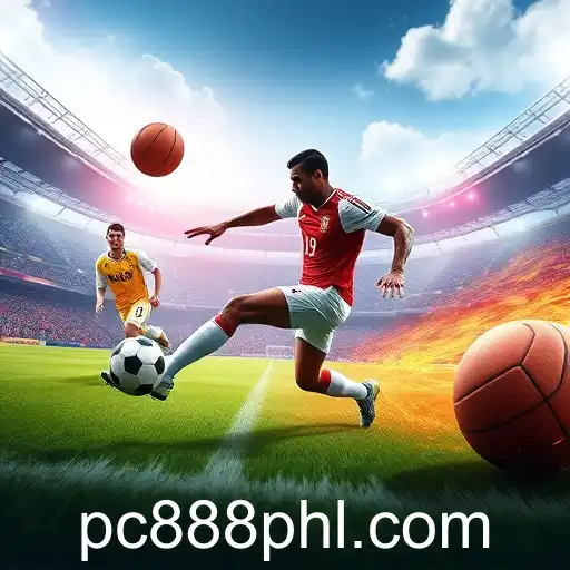 888phl