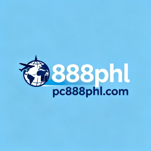 888phl